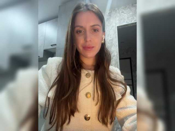 Zarina888 bongacams stream image