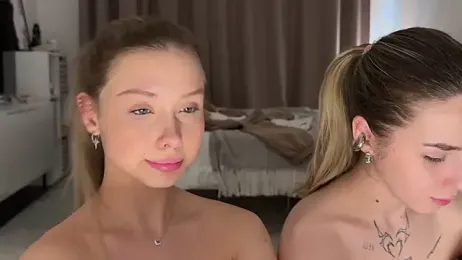 april_blush stripchat stream image