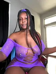 TilaTotti stripchat stream image