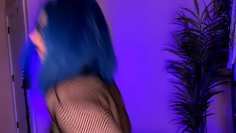 _vixenp stripchat stream image