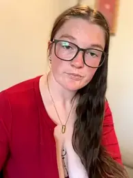 PussiesnCream_ stripchat stream image