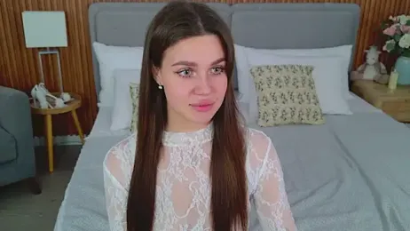 RihannaRose stripchat stream image