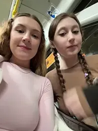 katexxxx stripchat stream image