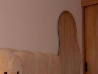 Amy Blondes flirt4free stream image, 10.11.2025 21:20