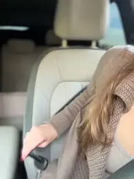 lunagirl13 stripchat stream image