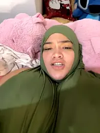 sweetmuslim01 stripchat stream image, 10.11.2025 21:40