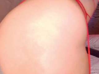 ravenstewart camsoda stream image