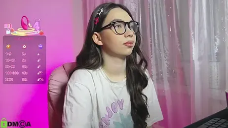 Arianahot777 stripchat stream image