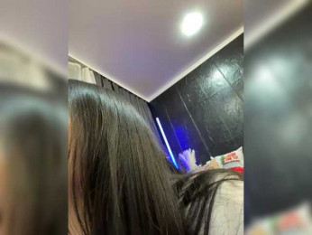 MagicMelody bongacams stream image