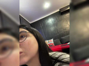 MagicMelody bongacams stream image