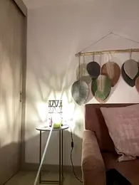 Im_Valentina stripchat stream image