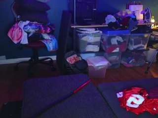 msbutterworths camsoda stream image