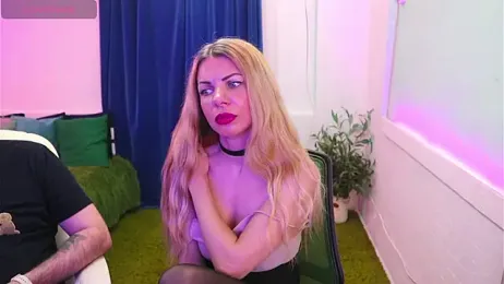 AlisaAleksandr stripchat stream image