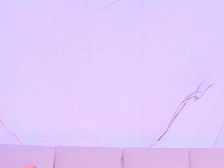 Megan Chester flirt4free stream image