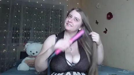 CumCpl stripchat stream image