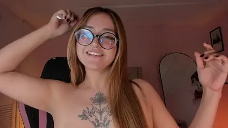 SweetJennaa stripchat stream image