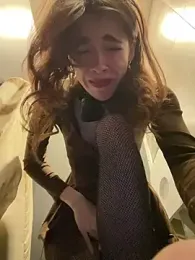 Lily__Belle stripchat stream image