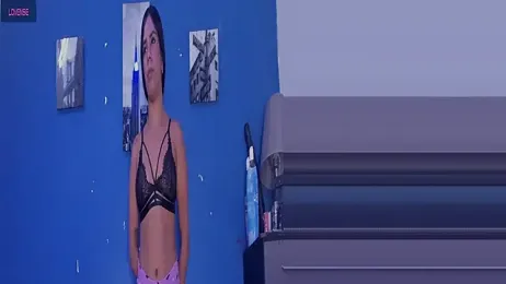 BeMyLover3 stripchat stream image