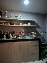 carolina__star stripchat stream image