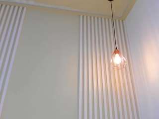 annawelk camsoda stream image