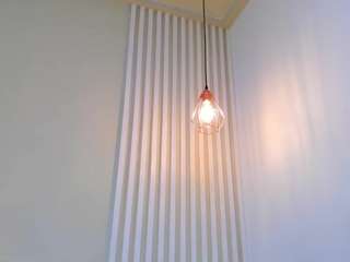 annawelk camsoda stream image