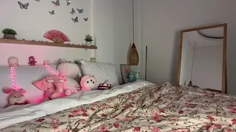 keirasworld stripchat stream image