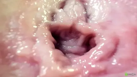 Courtney_Luv stripchat stream image