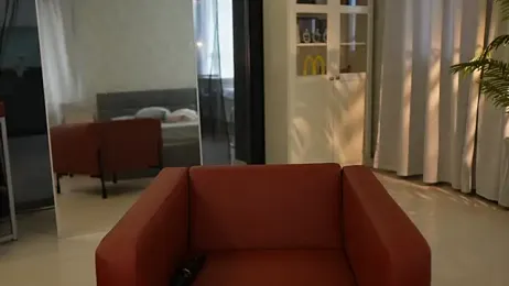 seeunexttime0 stripchat stream image