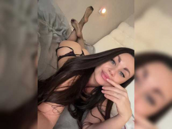 -Hennessy- bongacams stream image