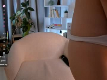 bridgetbottrell chaturbate stream image