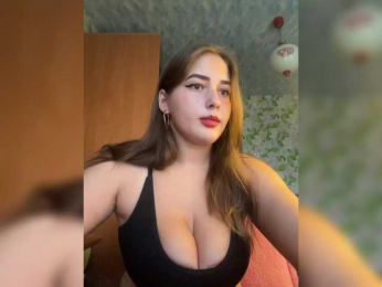 little-devil bongacams stream image