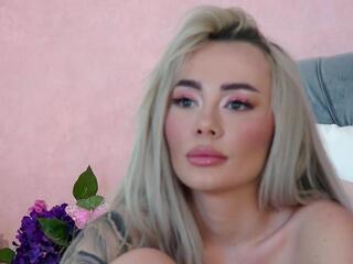 Francesca Mcgray flirt4free stream image