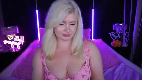 CocoSecretss stripchat stream image