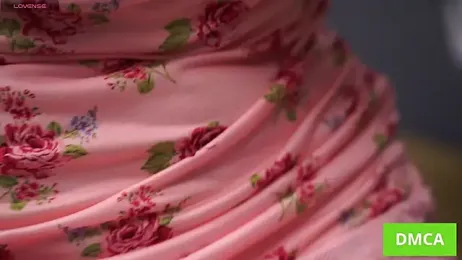 TastyTiffy stripchat stream image