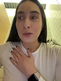 Holly_Play stripchat stream image