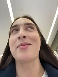 Holly_Play stripchat stream image