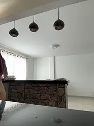 naughty__angel stripchat stream image