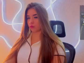 evapuff chaturbate stream image