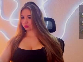 evapuff chaturbate stream image