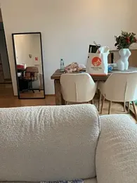 SophiiaStarr stripchat stream image