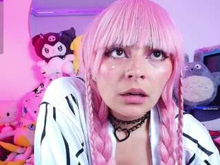 marceliinee camsoda stream image