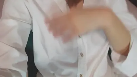 yooooo-chandesu stripchat stream image