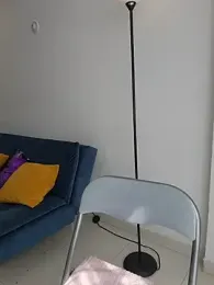 jnilu1227 stripchat stream image