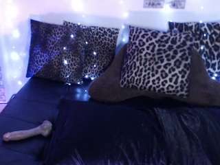 sofianiix camsoda stream image