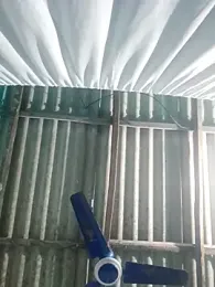 hotbaby_5 stripchat stream image