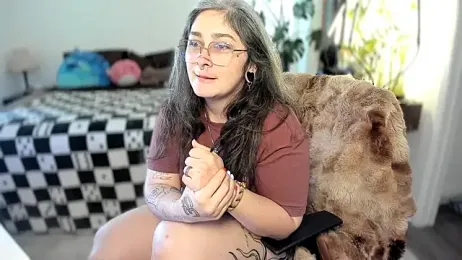 Alix_Valentine stripchat stream image