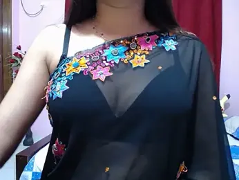 angelina-1 stripchat stream image