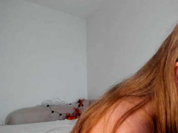 MiaMeowa bongacams stream image