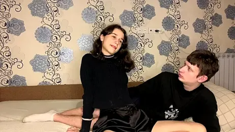 baby_lesi stripchat stream image