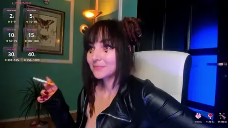 1Munique stripchat stream image